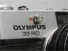 olympus35rd2